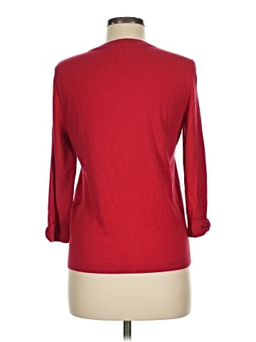 Kate Spade New York Cardigan (view 2)