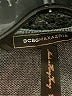 BCBGMAXAZRIA Gray Cardigan Size XS - photo 7