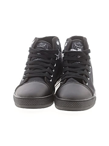 Unbranded Sneakers (view 2)