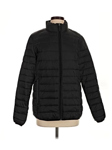 Amazon Essentials Jacket (view 1)
