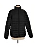 Amazon Essentials 100% Polyester Solid Black Jacket Size XS - photo 1