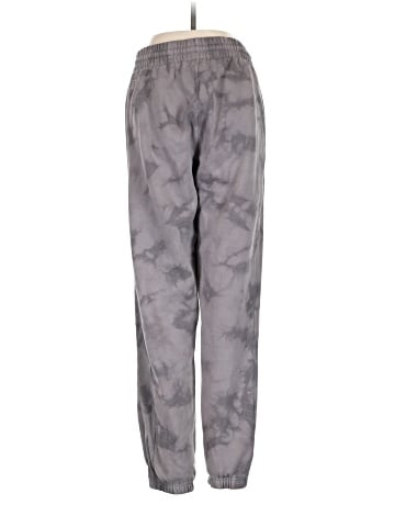 TNA Casual Pants (view 2)