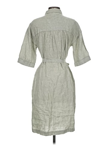 Tahari Casual Dress (view 2)