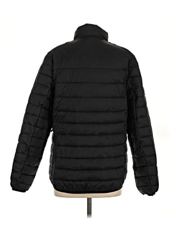 Amazon Essentials Jacket (view 2)