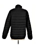 Amazon Essentials 100% Polyester Solid Black Jacket Size XS - photo 2