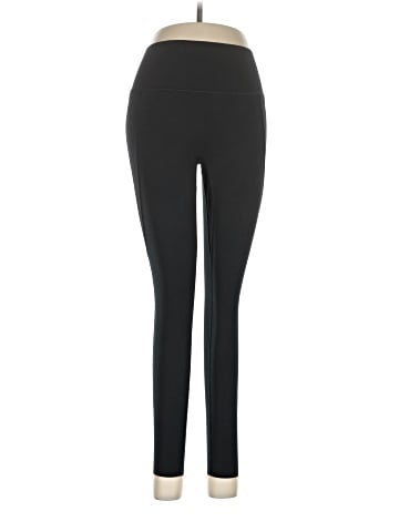 Lululemon Athletica Active Pants (view 1)
