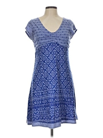 Athleta Casual Dress (view 1)