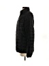 Amazon Essentials 100% Polyester Solid Black Jacket Size XS - photo 5