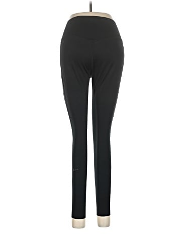 Lululemon Athletica Active Pants (view 2)