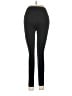 Lululemon Athletica Solid Black Active Pants Size M - photo 2