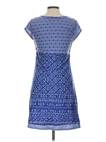 Athleta Casual Dress (view 2)