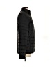 Amazon Essentials 100% Polyester Solid Black Jacket Size XS - photo 4