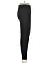 Lululemon Athletica Solid Black Active Pants Size M - photo 4