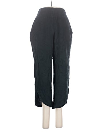 Marine Layer Casual Pants (view 1)