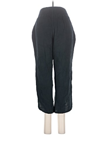 Marine Layer Casual Pants (view 2)