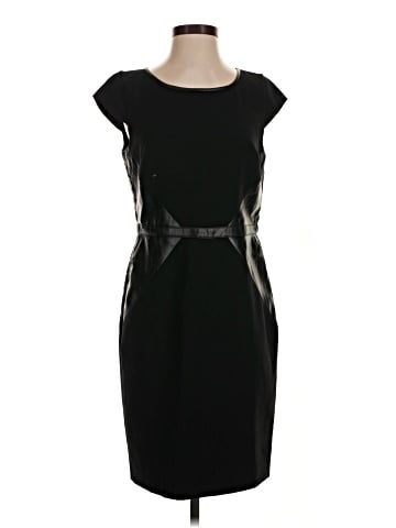 Ann Taylor Cocktail Dress (view 1)