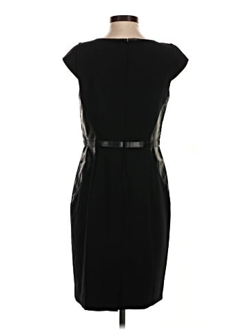 Ann Taylor Cocktail Dress (view 2)
