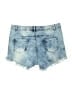 Jeans Blue Denim Shorts Size XL - photo 2