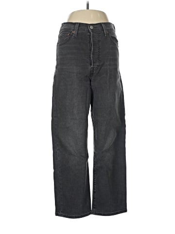 Levi's Jeans (view 1)