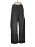 Levi's Gray Jeans Size 29 waist - photo 1