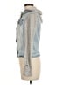 Mossimo Supply Co. Gray Denim Vest Size M - photo 5