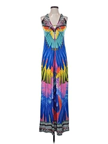 Hale Bob Casual Dress (view 1)