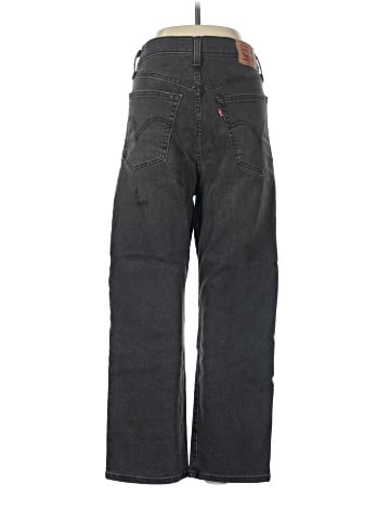 Levi's Jeans (view 2)