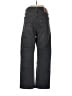Levi's Gray Jeans Size 29 waist - photo 2
