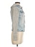 Mossimo Supply Co. Gray Denim Vest Size M - photo 4