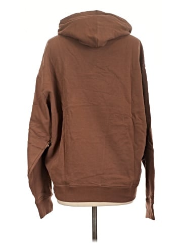 FCUK Pullover Hoodie (view 2)