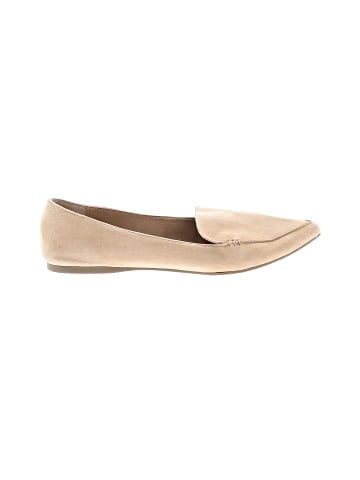 Steve Madden Flats (view 1)