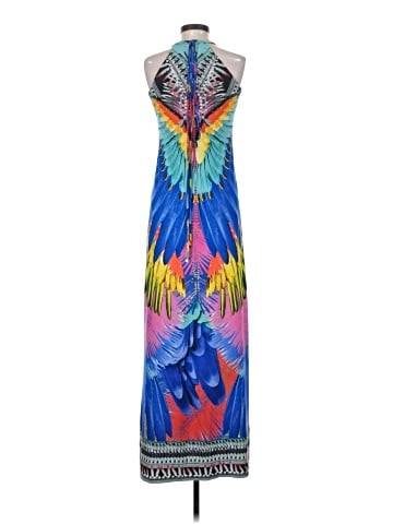 Hale Bob Casual Dress (view 2)