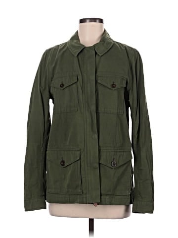 Vineyard Vines Jacket (view 1)