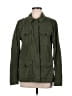 Vineyard Vines Green Jacket Size M - photo 1