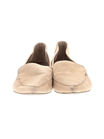 Steve Madden Flats (view 2)