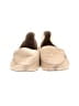 Steve Madden Solid Tan Flats Size 9 - photo 2