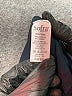 Sofra Blue Active Pants Size XL - photo 4