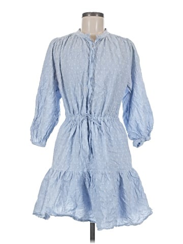 Joie Casual Dress (view 1)
