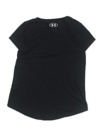Under Armour Short Sleeve T-Shirt (view 2)