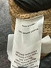 Quince 100% Organic Cotton Solid Tan Pullover Sweater Size M - photo 8