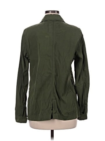 Vineyard Vines Jacket (view 2)