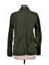 Vineyard Vines Green Jacket Size M - photo 2