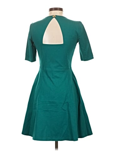 Banana Republic Casual Dress (view 2)