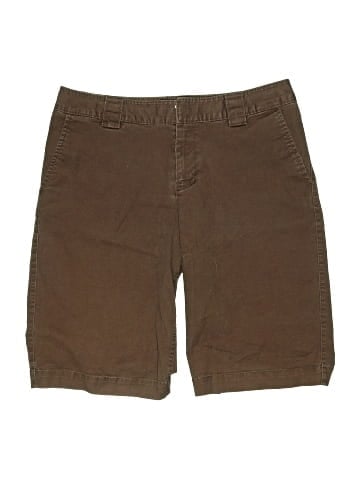 Tommy Bahama Khaki Shorts (view 1)