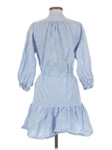 Joie Casual Dress (view 2)
