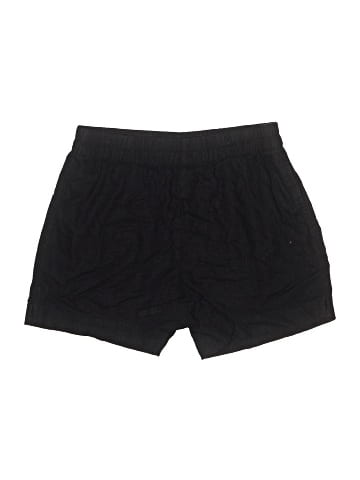 Old Navy Athletic Shorts (view 1)