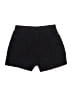 Old Navy Solid Black Athletic Shorts Size S - photo 1
