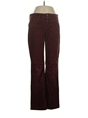 J.Crew Casual Pants (view 1)