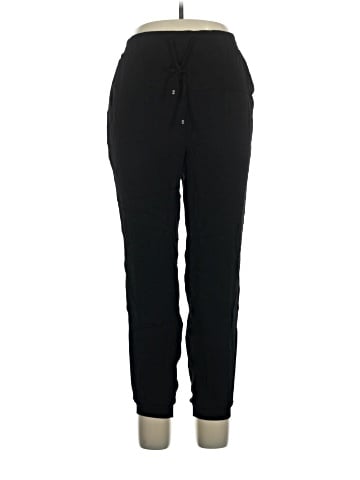 Gentle Fawn Casual Pants (view 1)