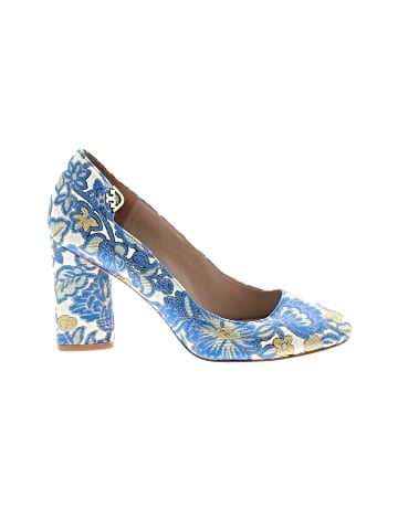 Tory Burch Heels (view 1)
